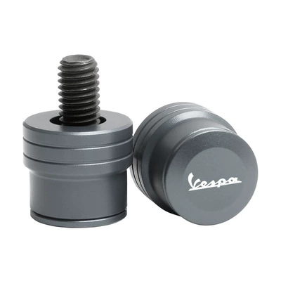 spring Sprint 150 modification | Motosiklet ləvazimatları və aksesuarları - titanium-vespa