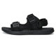 2025 New Arrival Sandals Men's Trendy Summer Casual Outdoor Wear Sandals Non-Slip Sports Driving Beach Shoes Men's Slippers