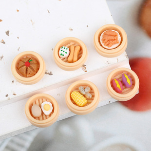 ��֬����������\ʳ�� diy�ֹ����������z�֙C���NƬ �ռ{���b�