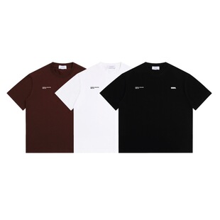 ��Ҳ���b 2026�Ŀ��¿�260G�ذ�����С��ĸ���zӡ������T����tee
