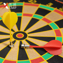 ���]/�w�S�PA1V50-�����҃����Fʯ�Α��p��бP���F��ȫ