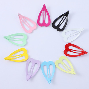 ??�����^��A�����Сdiy�A��߅����bb�A��ɫ��ͯ3cm�U�հlE1