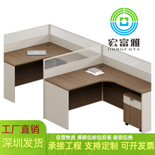 ���چT���k�������L���s����������λ�k�������T�k������X����