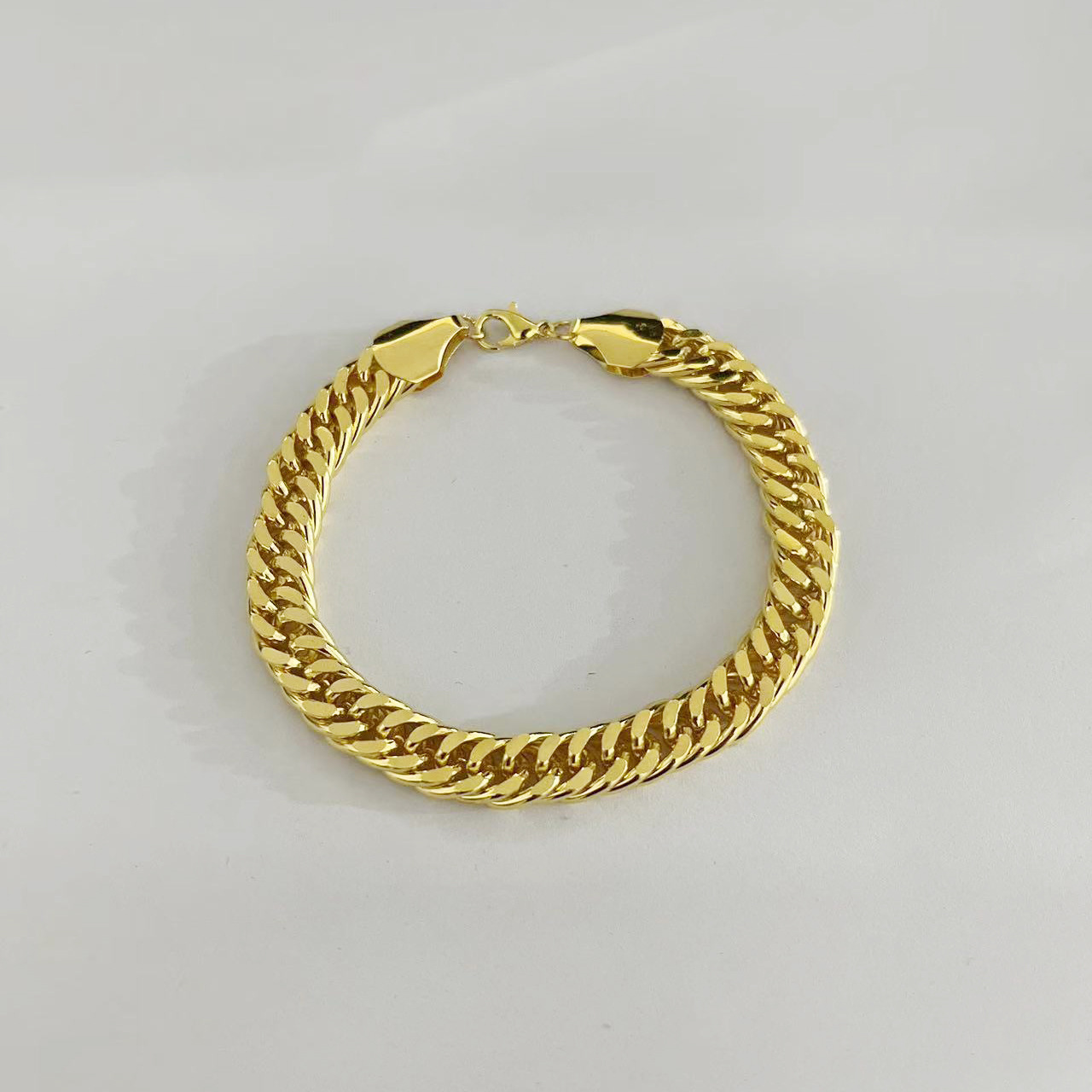 微信图片_20230716165209