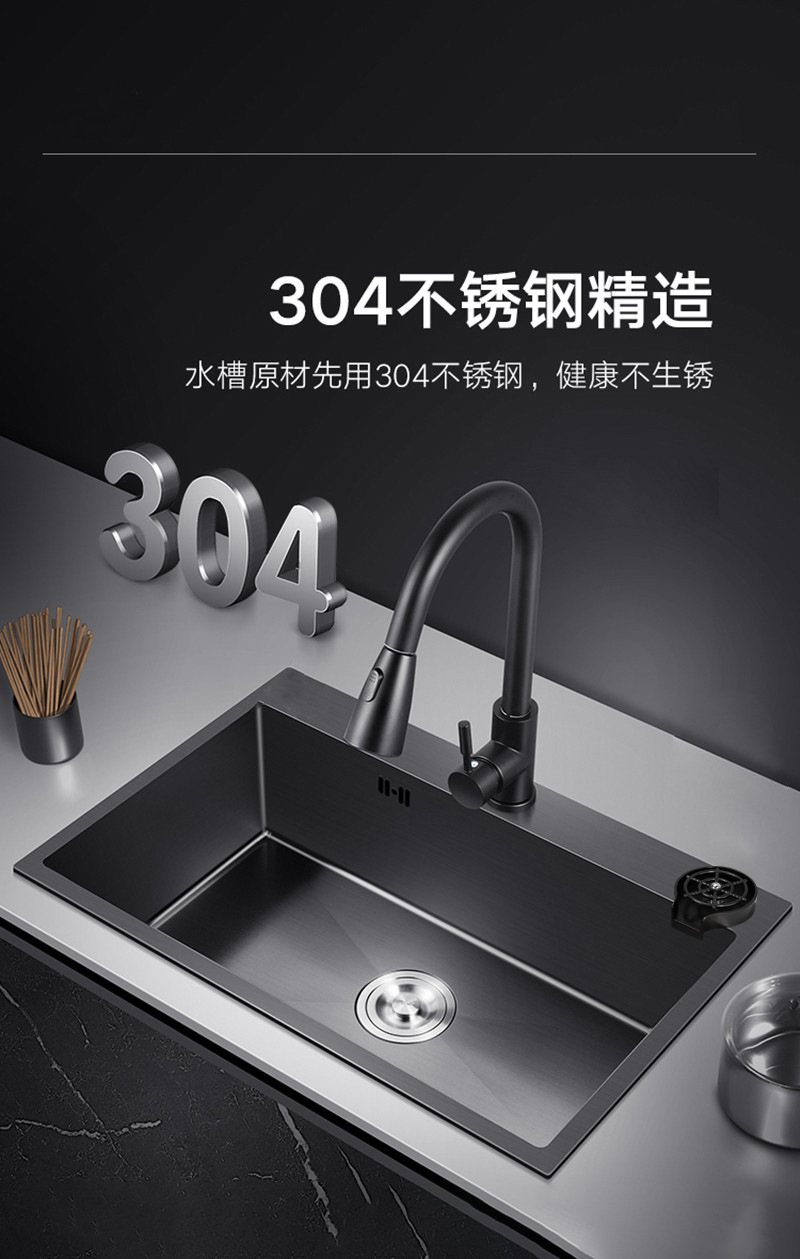 详情图片_04.jpg