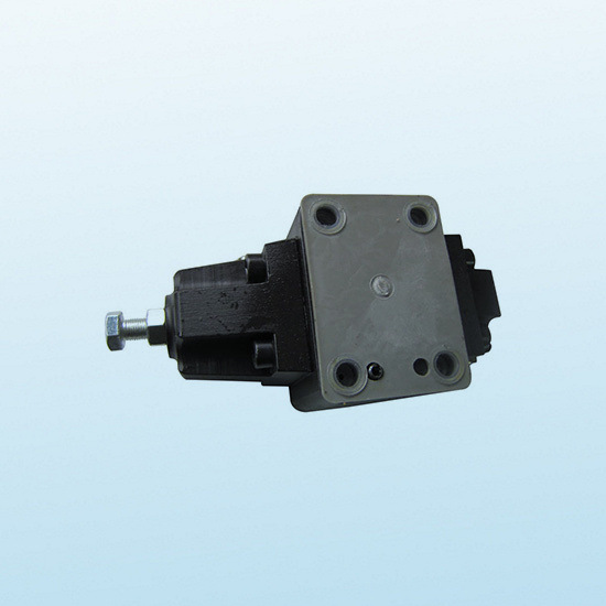 21-HGPCV-02-B30 (5)_Copy