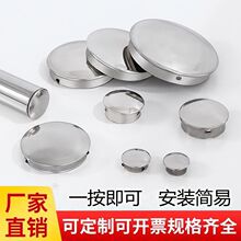 304���P䓷���w���ٷ�����ܶ��^�����⺸���ڳ��w�b��wñ���