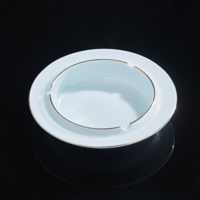 食器ギフトボックスセット釉下色絶妙な青磁部品景徳鎮食器ボウルとプレート新築祝い結婚祝いギフト卸売|undefined
