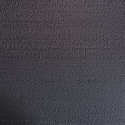 Loop Fabric Two-Layer Roll Material Can, Universal Foot Pad - dark-gray-order-by-meter-105-width-12m-length-please-place-an-order-according-to-the-number-of-meters