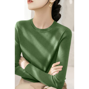 ���Gɫ���|�L��ᘿ���Ů�ﶬ�¿�������׃ȴ��������@��ë��