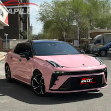 ���Sֱ�� ˮ��ϵ����܇��ɫĤ ��ӆ���� �r�񃞻� ˮ����֬��