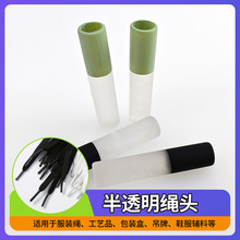 ��͸�������K�^���b�o���l��ñ�K�^��Ь���^ABS���z�K�^����