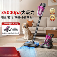 �o�����m�����ô��������o����С���ֳ�ʽϴ�ϴ�һ�w���\�x98