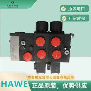 PSV5F280-5��������·�yHAWE����5ϵ�y�^�Ў��