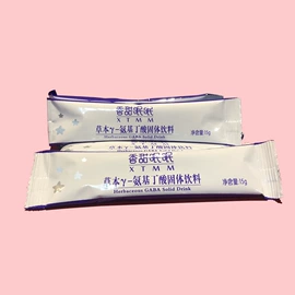 酵素;复合保健产品;参类滋补品