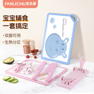 �󘷏N�˰���÷�ù�����oʳ������ϋ냺��ˮ���������b����