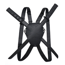 �羳�����o�������ʒ쎧Ƥ���������۵����f�}��cosplay������