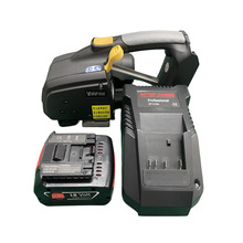 ���ZAPAK ZP93B����ʽ늄Ӵ���C ���PP PET���ֳִ򎧙C16����