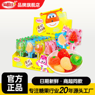 �𵾹�21�˹���c��ܛ���׃��@��ͯ��ʳˮ��ζ�����������̳����l
