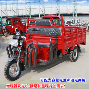 ��������Ŀ���؛�ƿ܇/�r���d؛���S�ذ��\�[����؛늄���݆܇