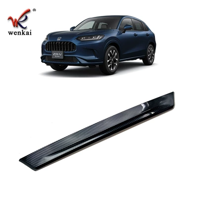 US version HRV special tailgate – Other Automotive Exterior Supplies