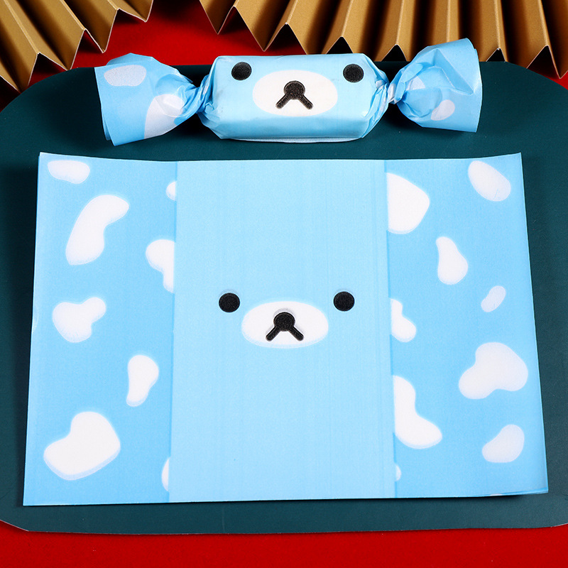 9*12.5cm; 500장 스타일 31; 유성지