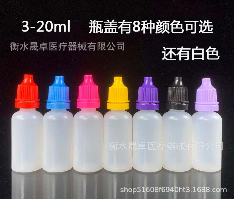 06b72f33fd410fde1319e20ff8a791