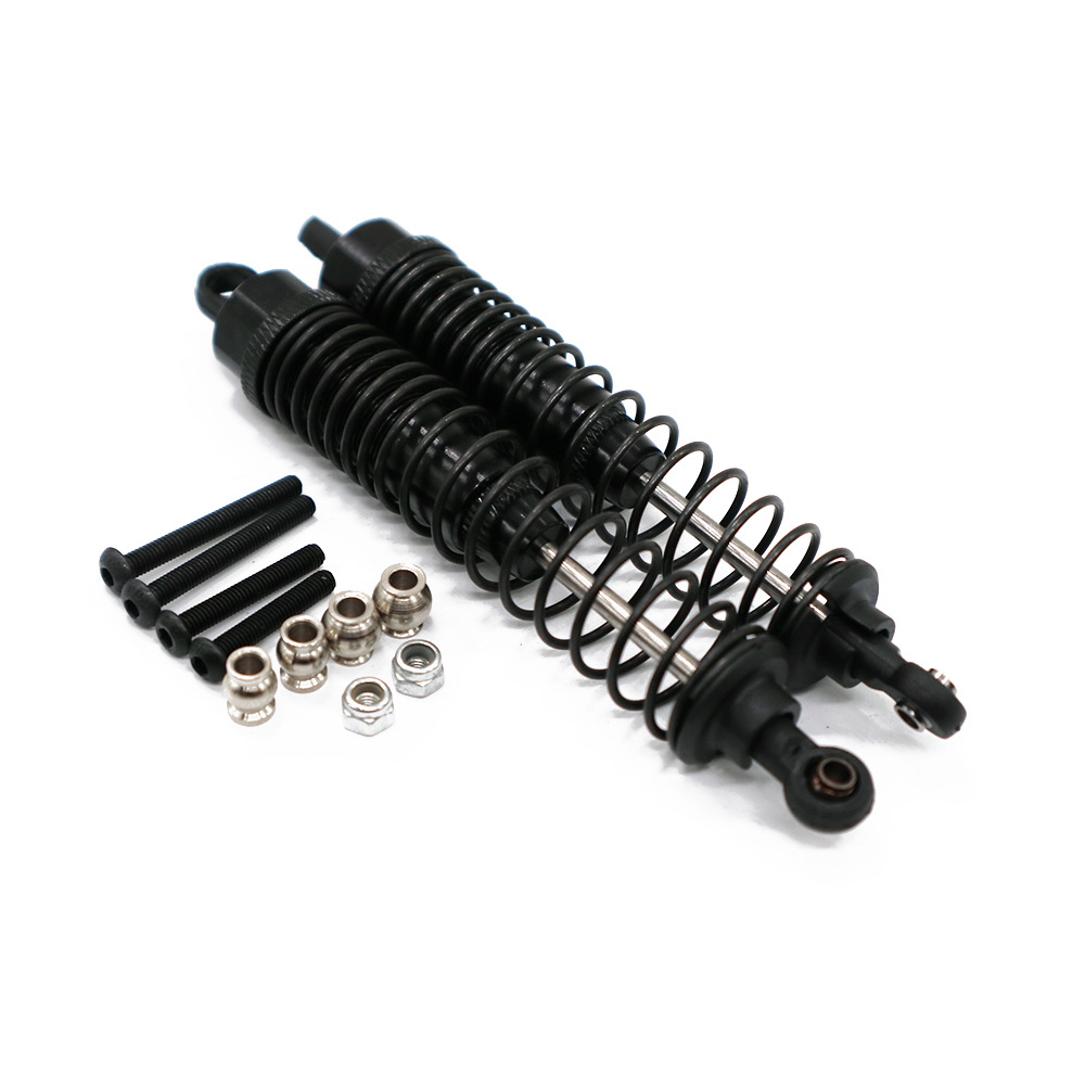 Shock Absorber 110MM [black]]