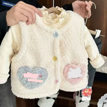 Ů�������ɐ�ëë����Ů�냺ͯ����Ůͯ�Ӻ�ӽq���e�R�ױ�ů