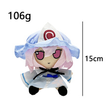 �|��project��ż��߅�����`����ż�������Xtouhou���й��Sֱ��