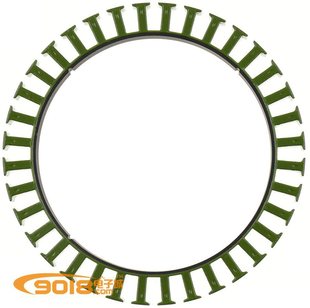 10010��ֱ���Pʽֱ���oˢ늙C �l늙C �����Fо �����Ƭ 36N42P