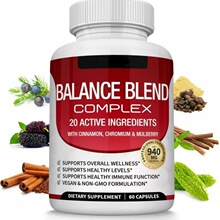 �F؛60��Ѫ���z��Blood Sugar Support����ͺ��a���z�ҿ羳TK�rP