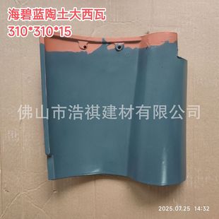 ���l�V�|�e�������� 310�����{���{�����{��ʯ�{�{��ɫ������ S��