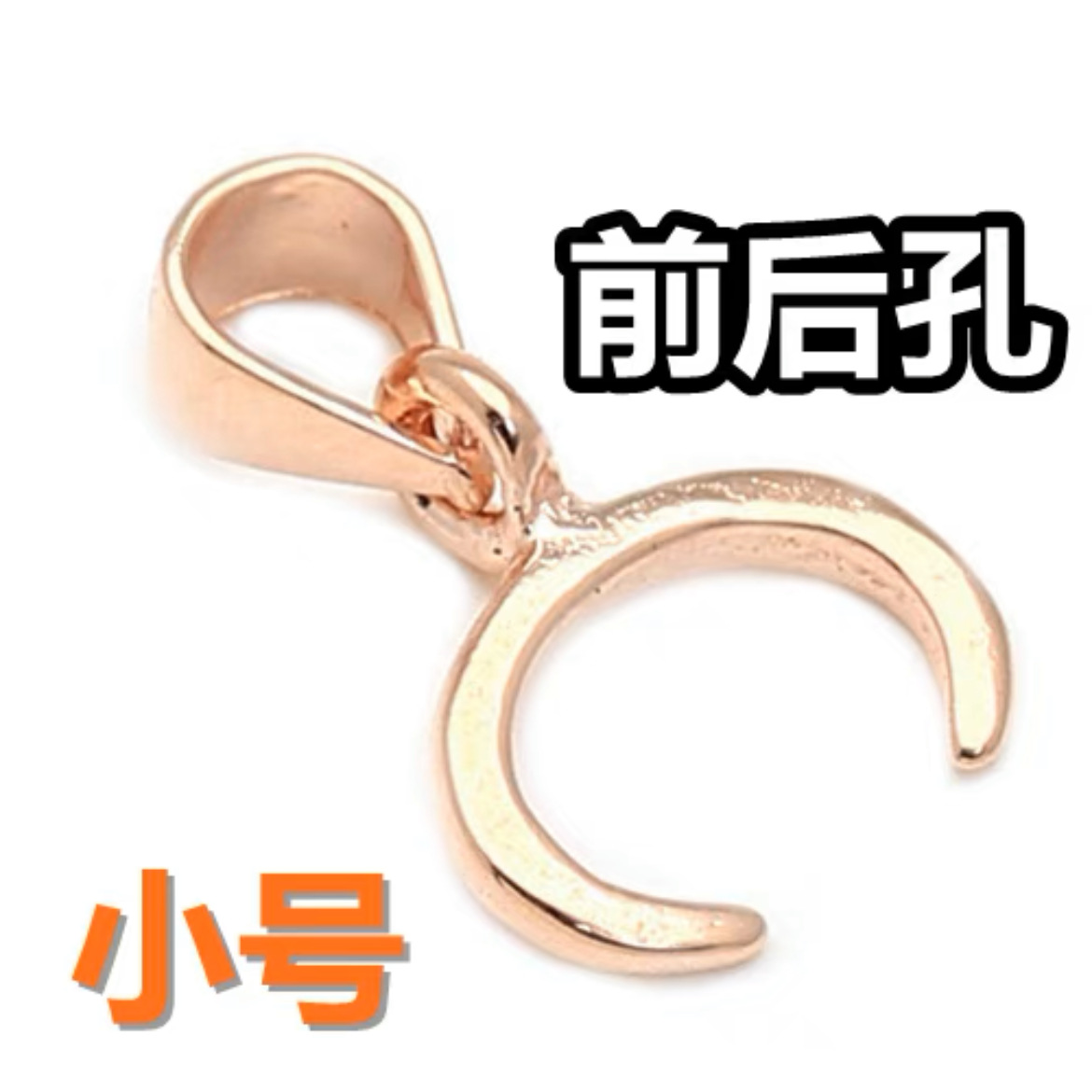 1725852869347-2052994916