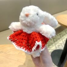 �h������ȹ�ӳ�Ʒë�q�����Ò�����ֵ����ȹ����ȹ�Ӓ���lȦ