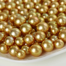 ��Ʒ��ˮ����������A�oϾ������ƷԴ�^���l�����������ָ���