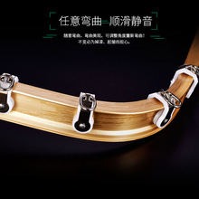 ���ô����X�Ͻ𴰺��ɏ���܉�Ӿľ�y�h������܉�����S�F؛���l