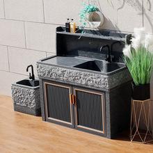 ����ʯϴ��������ʯ�^ϴ�³ؑ���һ�wͥԺˮ���̨ʯ��ϴ��������