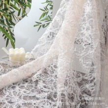 2023�ٽz������Ʒ�𾀶�ɫ�W����ɫ��������Ů�b�ٽz��߅ˮ��