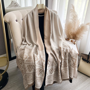 �����L���綷��Ůʿ2025������½��������մ��ů�ٴ�Ӻ����L