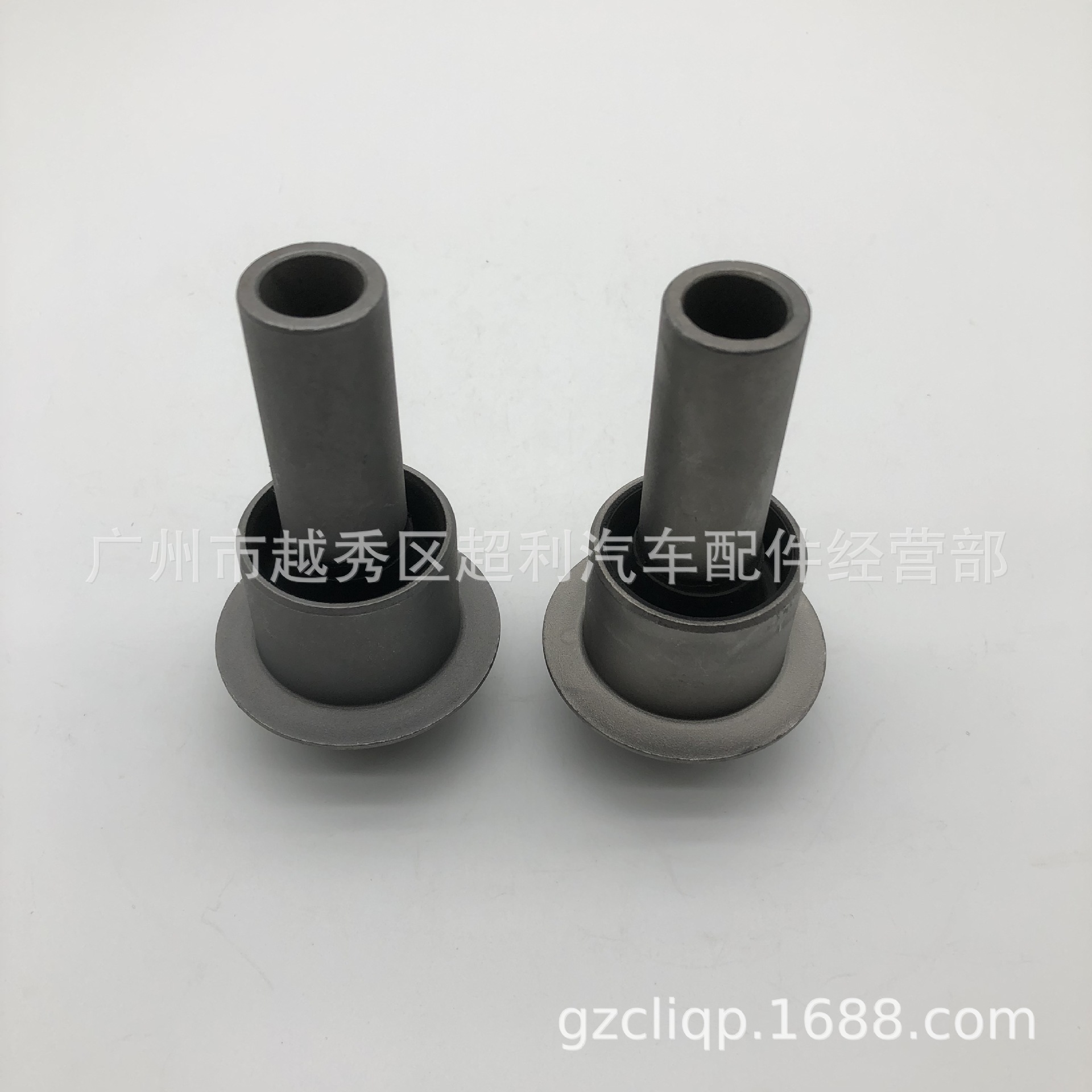 For 54467-BA60A 54467-JD00A 54467-3UB0A J10 Qashqai Qijun Front Axle Glue