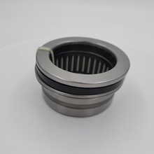 �ھ�C�ÝL��S��K384738�����͙Cе�S��