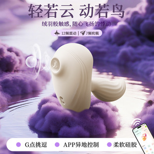 ��Ʒҹ����B��˱ꎵ�������AP����Ů�����Ӱ�������Ȥ����Ʒ���
