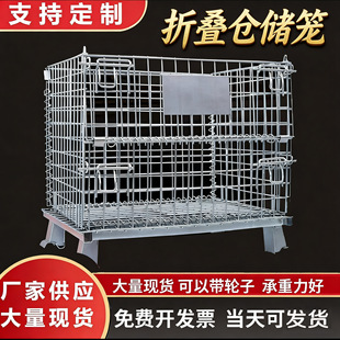 �ۯB�}���\ �Ӻ���\�}��\ �ɶѶ��F�\���I���D������\���a�S��