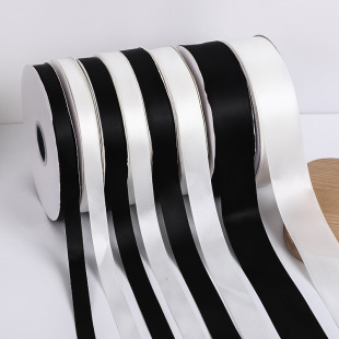 �ڰ�ɫ��]�z�������h�I����DIY�Ӹ��ܰ��b�ɫ�������Y����