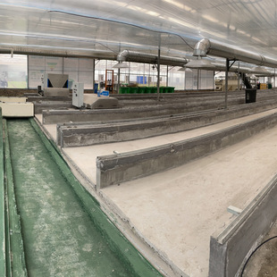 ��Ԫ�Bֳ�O����M���Bֳ���M��Bȫ�Ԅ��Bֳ�O��