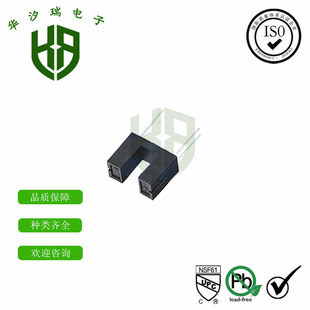 ITR9608���� ITR-9608 �ی�5MM �������� ����ʽ���͹�늂�����