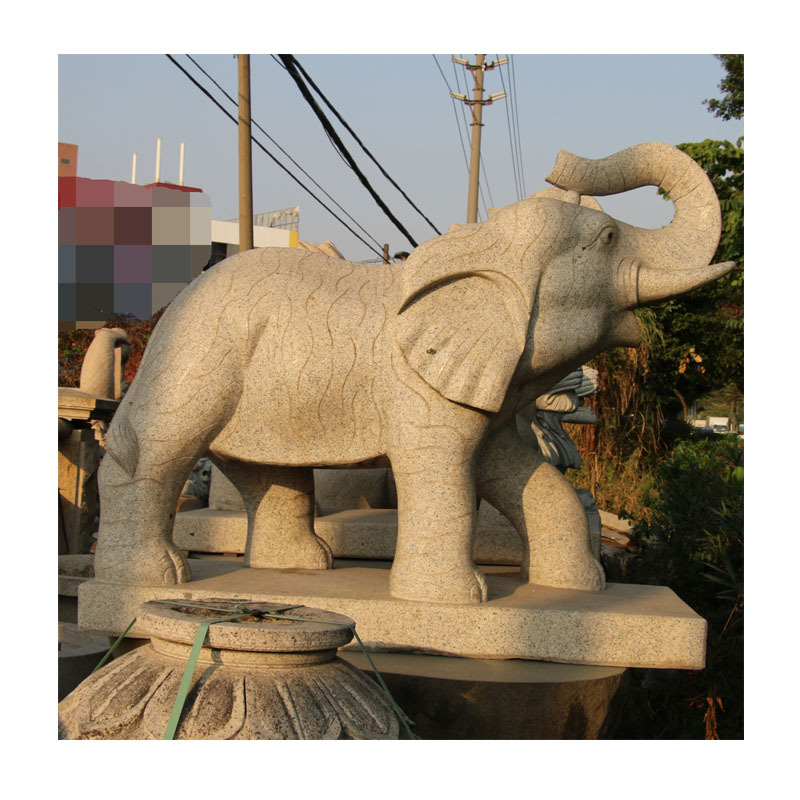 �Ĵ�����ʯʯ����ܣ���ˮ������һ�� ����/����/԰�־��۰ڼ�