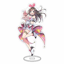 HOLOLIVE���ϴ�ѩ��ɫ���ྮ�� ����� ��������Կ�׿����ưڼ�