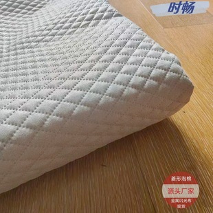 �r�� �����W���c��Ƥ�q ���������޼Ӻ�ů���� �����ñ�ִ���